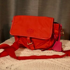Tory Burch Purse